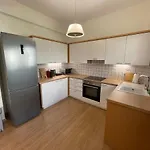 Nala's Iii Апартаменты