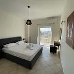 Nala's Iii Апартаменты *