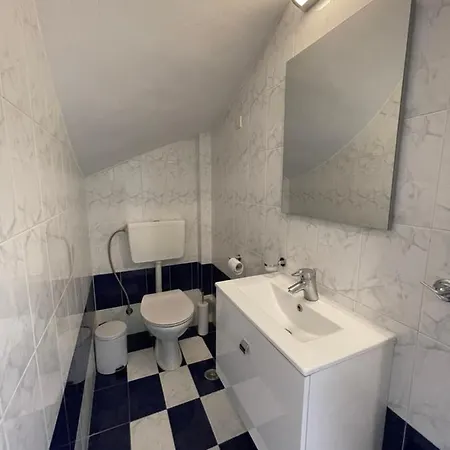 Nala's Iii Appartement