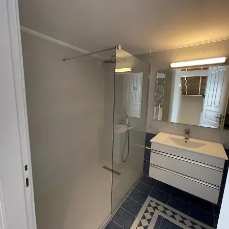 Appartamento Nala's Iii Nauplia